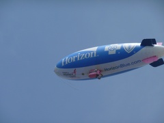 2010jul Grand-Am NJMP 119